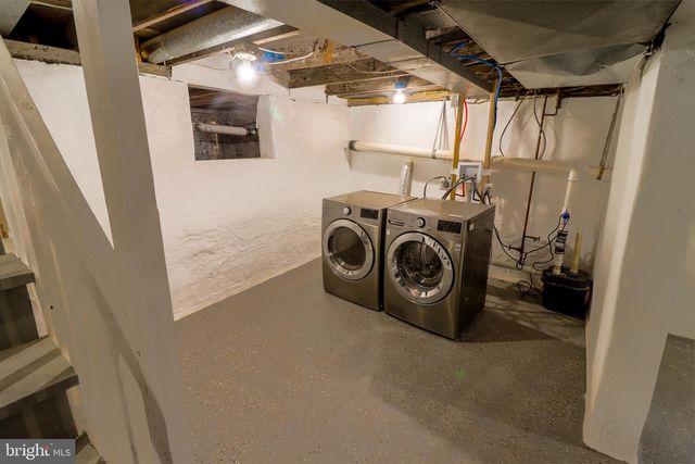 315 RIVERSIDE DR, Baltimore, MD 21221