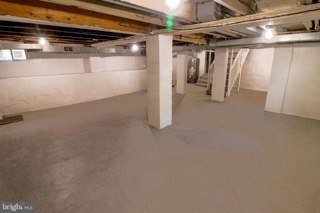 315 RIVERSIDE DR, Baltimore, MD 21221