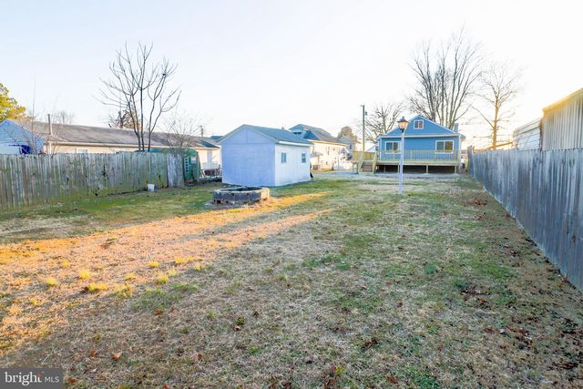 315 RIVERSIDE DR, Baltimore, MD 21221