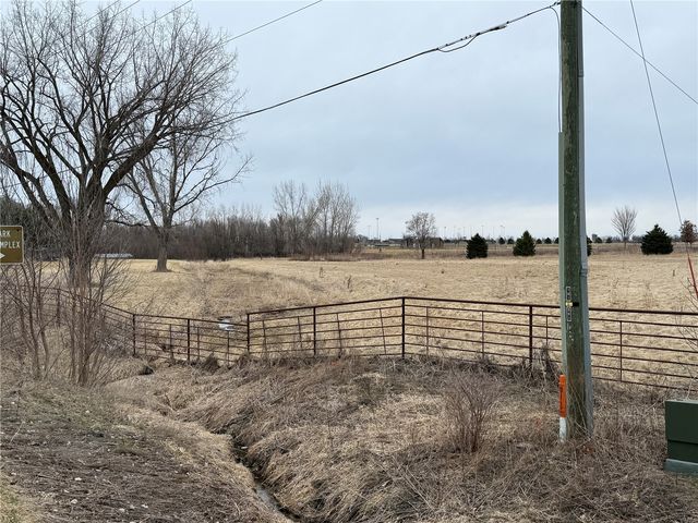 Alburnett Road, Marion, IA 52302