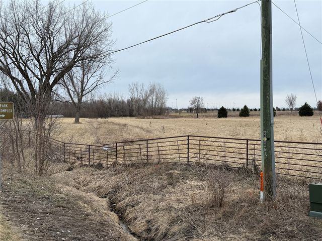 Alburnett Road, Marion, IA 52302