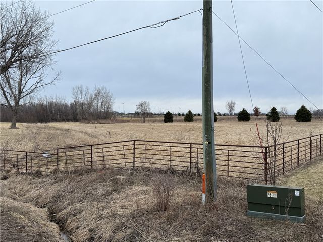 Alburnett Road, Marion, IA 52302