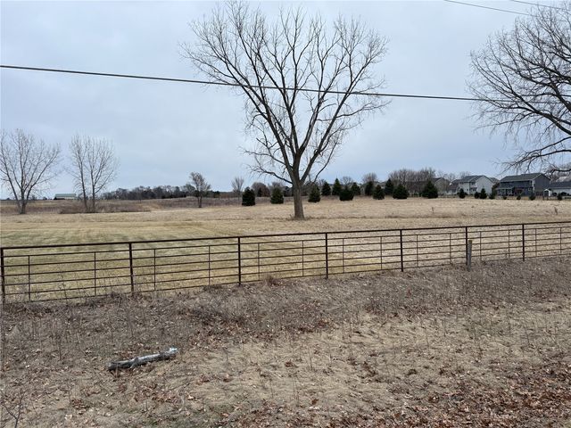 Alburnett Road, Marion, IA 52302
