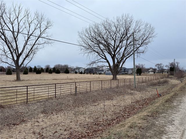Alburnett Road, Marion, IA 52302