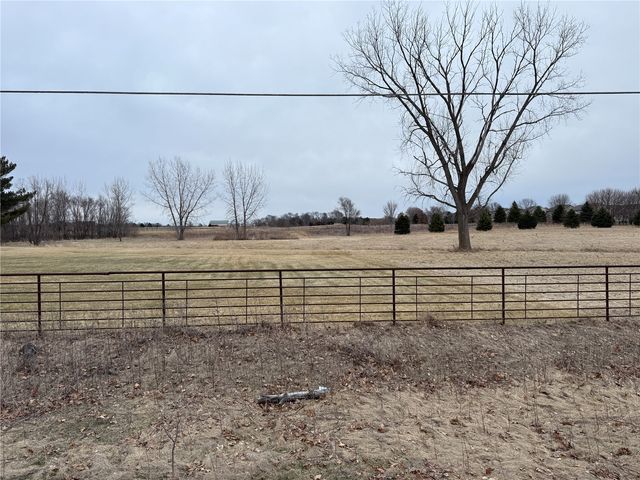 Alburnett Road, Marion, IA 52302