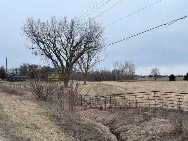 Alburnett Road, Marion, IA 52302