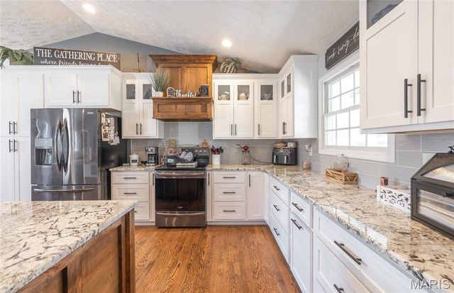 13030 County Road 8250, Rolla, MO 65401