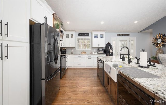 13030 County Road 8250, Rolla, MO 65401