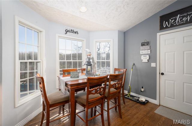 13030 County Road 8250, Rolla, MO 65401