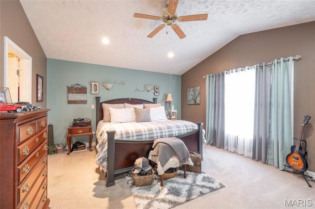 13030 County Road 8250, Rolla, MO 65401