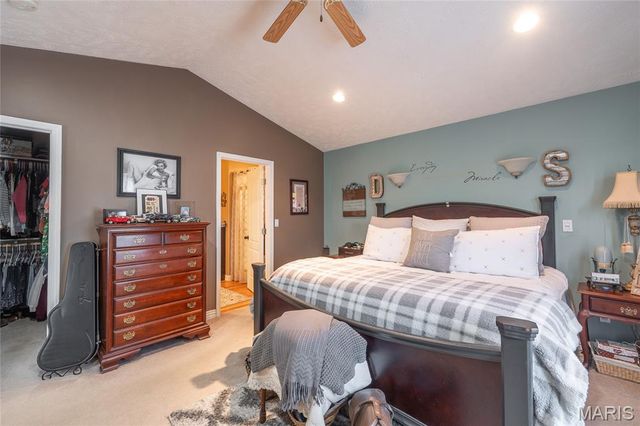 13030 County Road 8250, Rolla, MO 65401