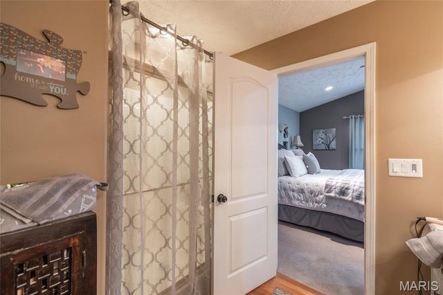 13030 County Road 8250, Rolla, MO 65401