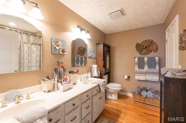 13030 County Road 8250, Rolla, MO 65401