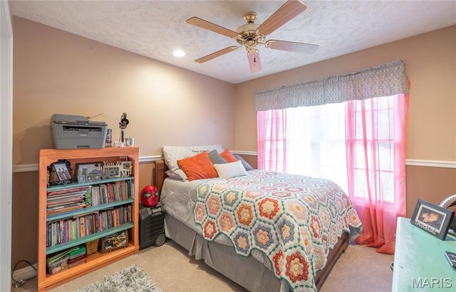 13030 County Road 8250, Rolla, MO 65401