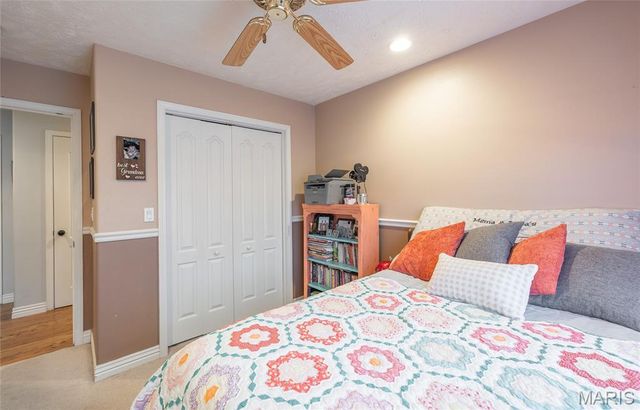 13030 County Road 8250, Rolla, MO 65401