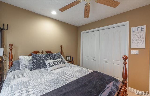 13030 County Road 8250, Rolla, MO 65401