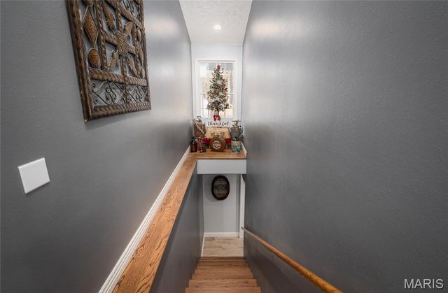 13030 County Road 8250, Rolla, MO 65401