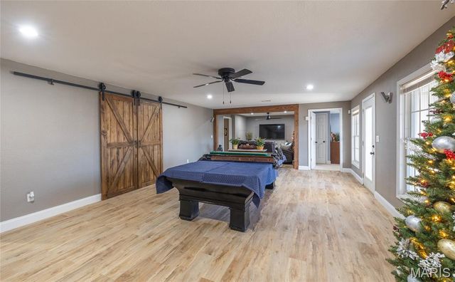 13030 County Road 8250, Rolla, MO 65401