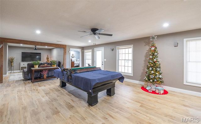 13030 County Road 8250, Rolla, MO 65401