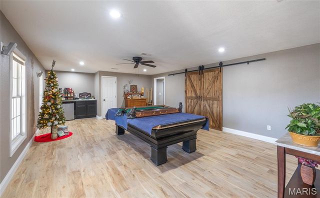 13030 County Road 8250, Rolla, MO 65401