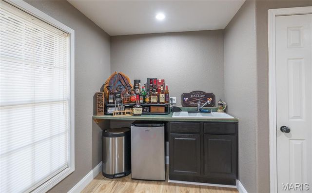 13030 County Road 8250, Rolla, MO 65401