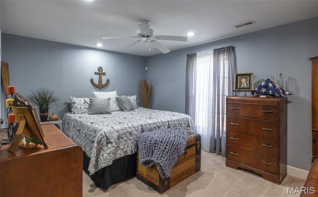 13030 County Road 8250, Rolla, MO 65401