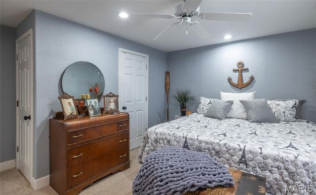 13030 County Road 8250, Rolla, MO 65401