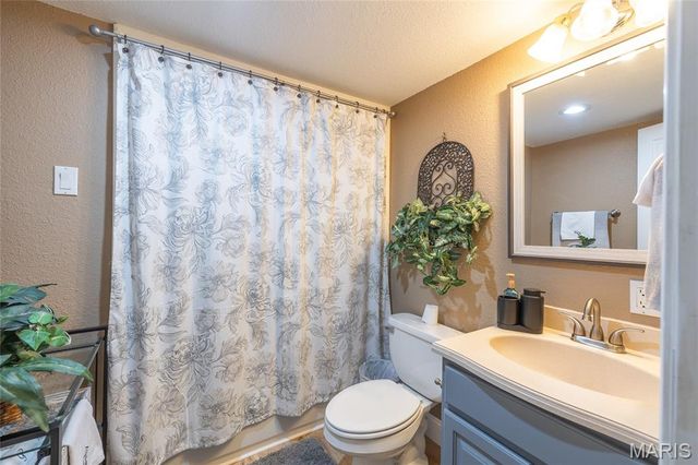 13030 County Road 8250, Rolla, MO 65401