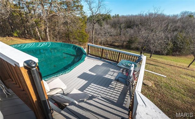 13030 County Road 8250, Rolla, MO 65401