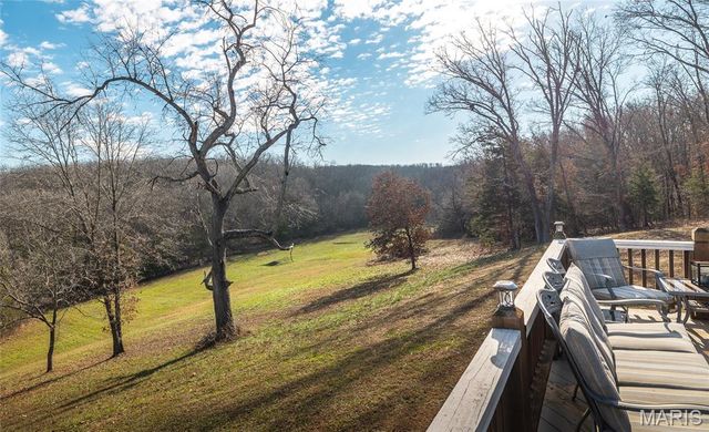 13030 County Road 8250, Rolla, MO 65401