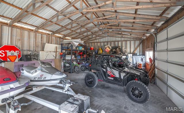 13030 County Road 8250, Rolla, MO 65401