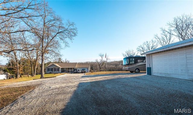 13030 County Road 8250, Rolla, MO 65401