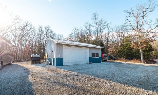 13030 County Road 8250, Rolla, MO 65401