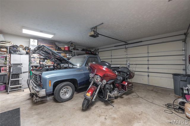 13030 County Road 8250, Rolla, MO 65401