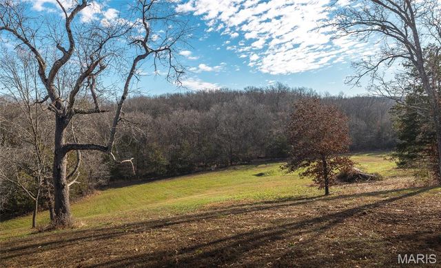 13030 County Road 8250, Rolla, MO 65401