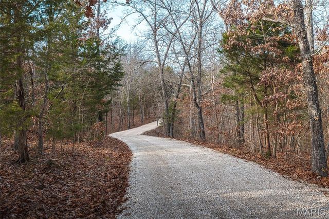 13030 County Road 8250, Rolla, MO 65401