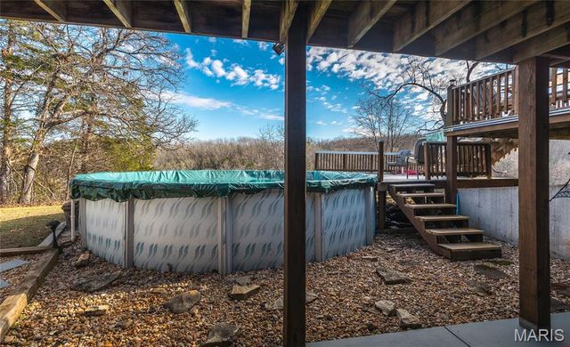 13030 County Road 8250, Rolla, MO 65401