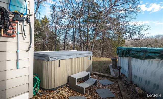 13030 County Road 8250, Rolla, MO 65401