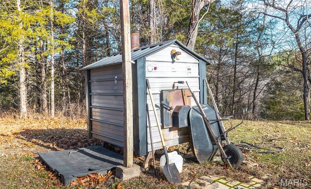 13030 County Road 8250, Rolla, MO 65401