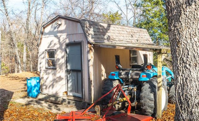 13030 County Road 8250, Rolla, MO 65401