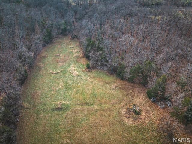 13030 County Road 8250, Rolla, MO 65401