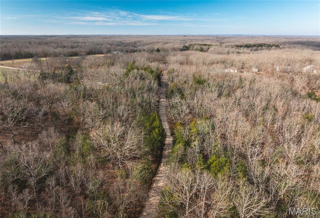 13030 County Road 8250, Rolla, MO 65401