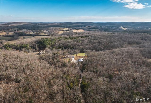 13030 County Road 8250, Rolla, MO 65401