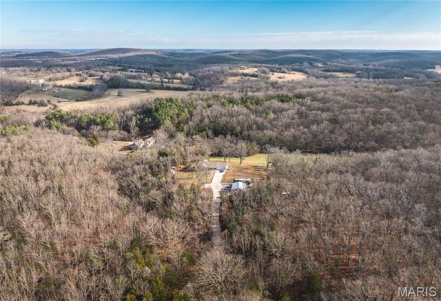 13030 County Road 8250, Rolla, MO 65401