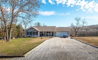 13030 County Road 8250, Rolla, MO 65401