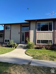307 ELMWOOD DR, Orem, UT 84057