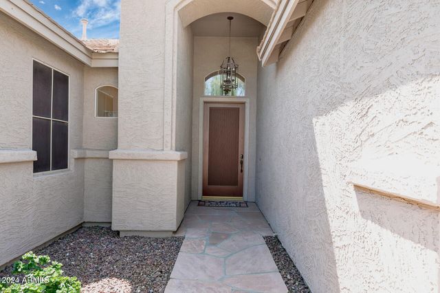 4343 E Mossman Road, Phoenix, AZ 85050