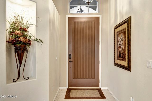 4343 E Mossman Road, Phoenix, AZ 85050