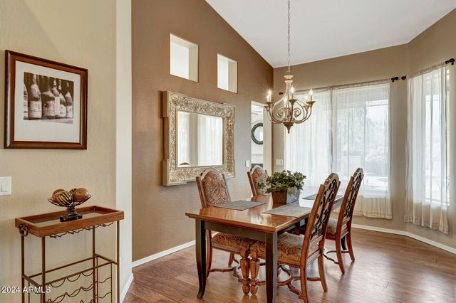 4343 E Mossman Road, Phoenix, AZ 85050