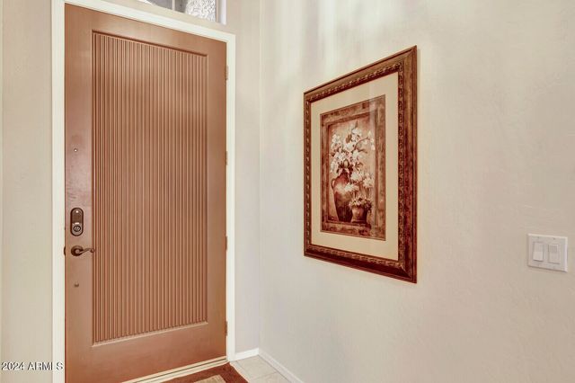 4343 E Mossman Road, Phoenix, AZ 85050